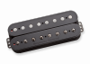 SEYMOUR DUNCAN Nazgul 8str (BK, bridge)
